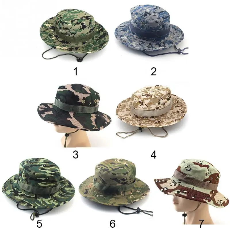  (10)