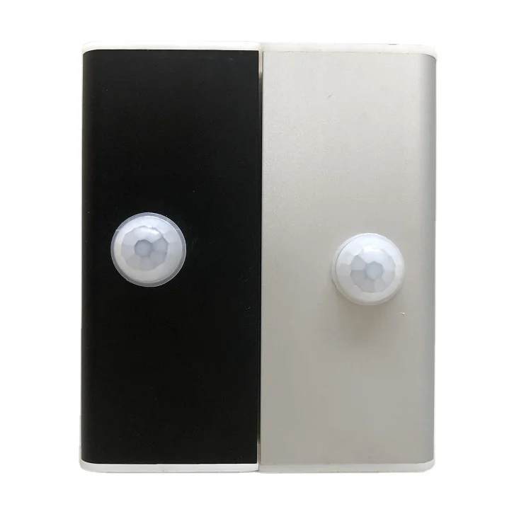 1W UVC light  for Elevator call board UP/DOWN button