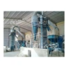china clay process plant kaolin clay process machine for kaolin kaolin product line in Vietnam Indonesia India Iran