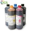 /product-detail/ocbestjet-color-gravure-magnetic-security-watermark-printing-dye-ink-60590662631.html