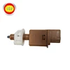 Auto Car Stop Light Switch 36750-T2A-A01 For Accord