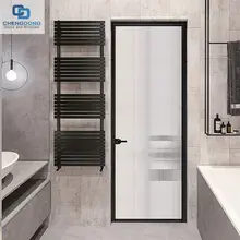 Hợp Kim Nh&ocirc;m <span class=keywords><strong>Cửa</strong></span> V&agrave; <span class=keywords><strong>Cửa</strong></span> Sổ Phụ T&ugrave;ng, <span class=keywords><strong>Cửa</strong></span> Nh&ocirc;m Phụ Kiện Ph&ograve;ng Tắm