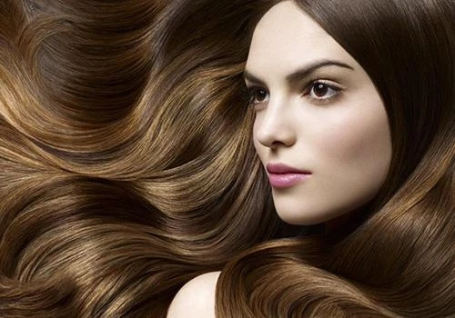 chinese manufacturer stock no 1 collagen natural ginger hair