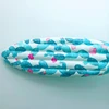 2019 hot sale water inflatable float