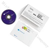 Amazon Hotsale Windows 10 Professional OEM Package with DVD Version System Builder Win 10 Pro