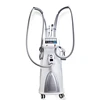Professional Body Shaping Slimming Velashape Machine With Good Price