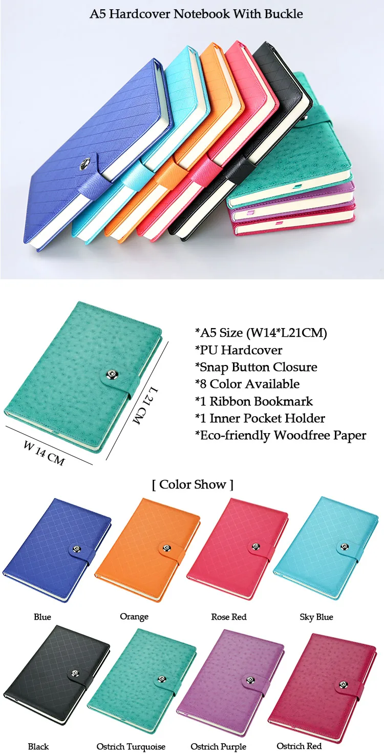 paper-notebooks1_01