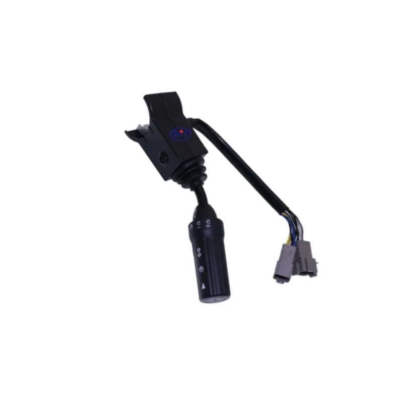 VIT-U Truck Spare Parts Aftermarket Transmission Switch Control 310 ...