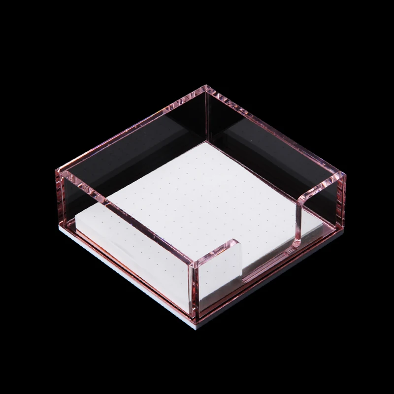 stationery set (1).jpg