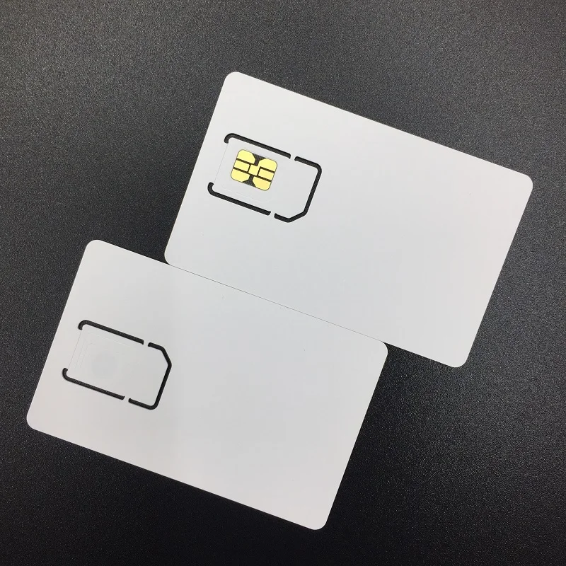 High Quality Best Price 128k Reusable Sim Card 3 in 1 Blank Sim Card For Cell Phone Buy 128k 