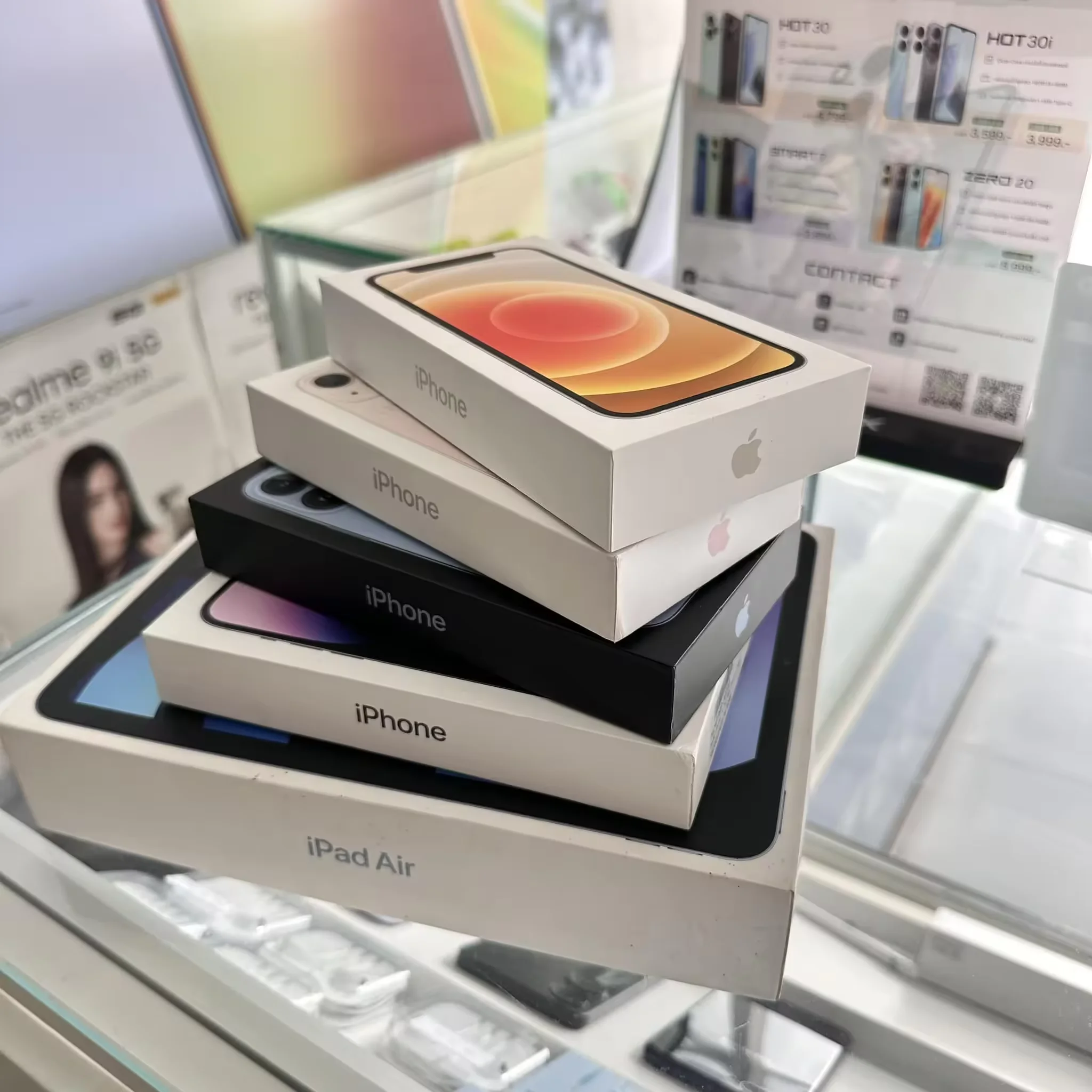 Iphones Compared Chart How to Buy Used iPhones from China — Practical 2026 Guide