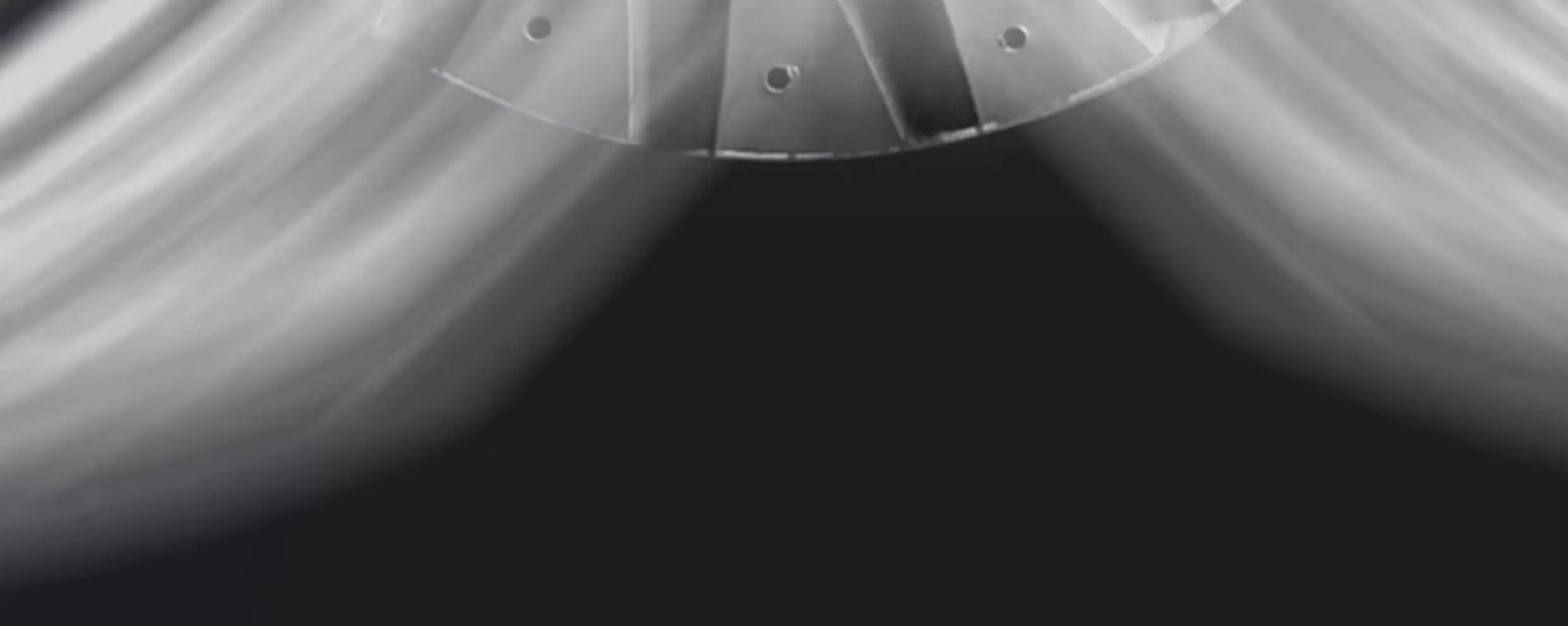 Centrifugal Blower, 220V/380V, Corded Electric - detail 46