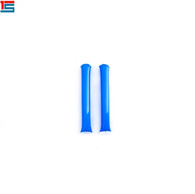 
Hot sales popular country design thunder stick 