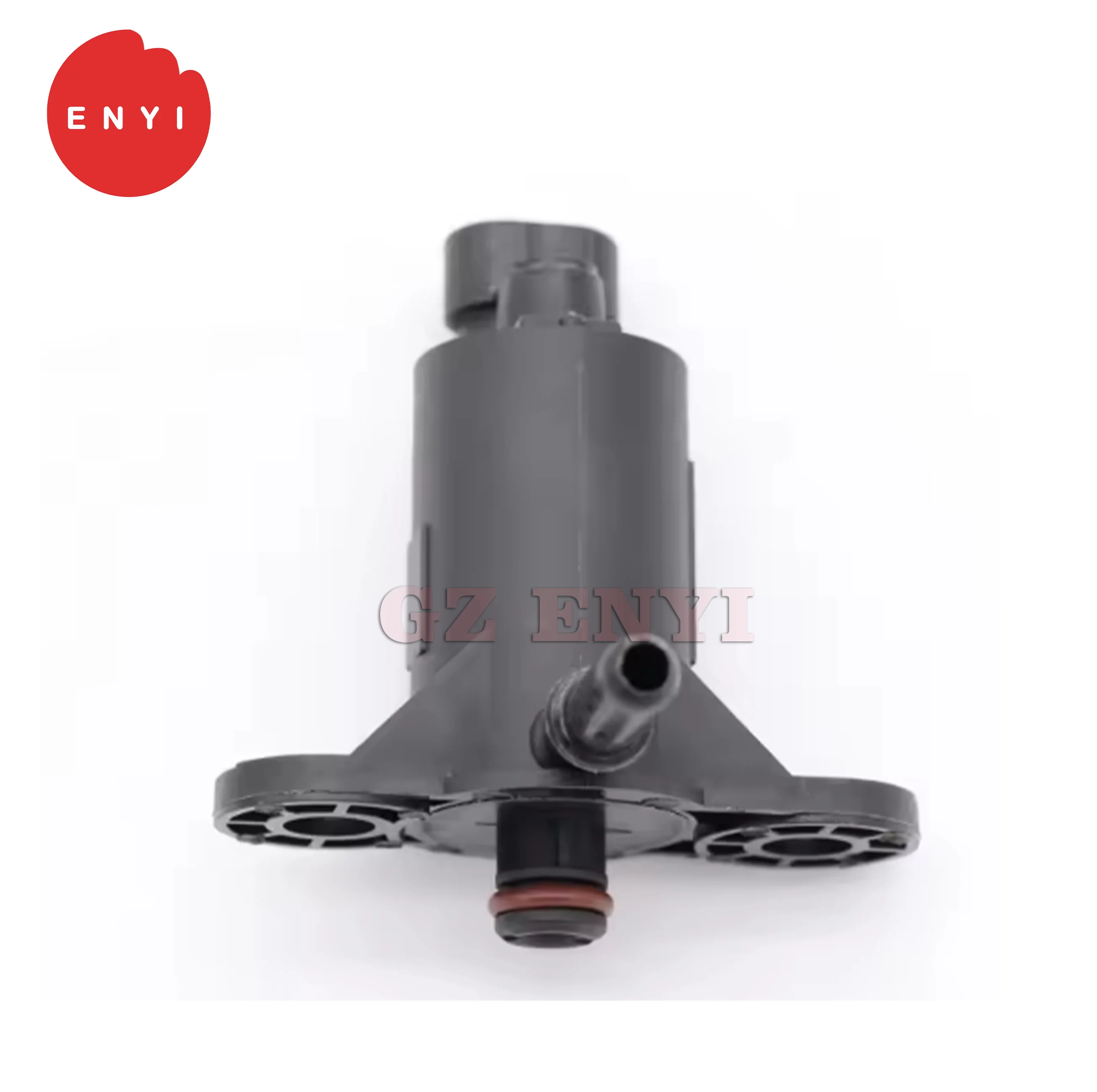 Steam Vessel Purge Valve Ignition Solenoid 1997277 Suitable for ...