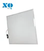 good quality led work light rack
