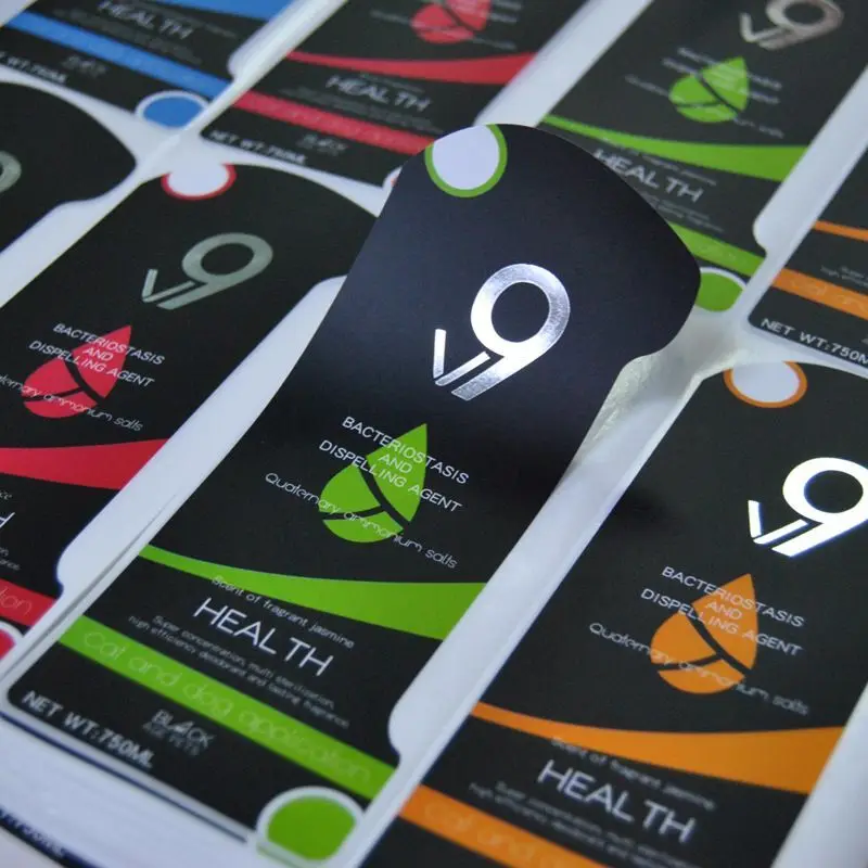 QQ20201110154525.jpg