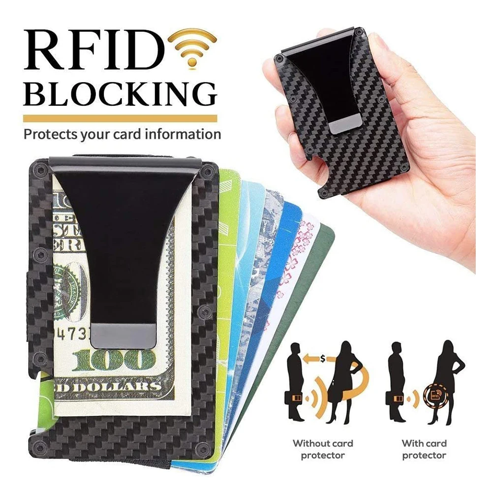 bottle opener wallet (14).jpg