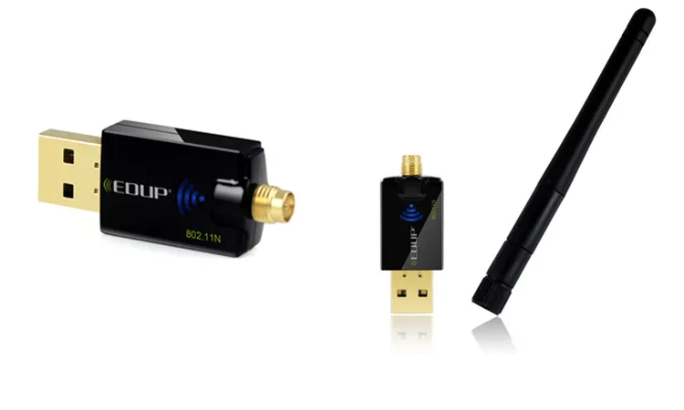 Realtek rtl8192cu wireless lan 802.11 n. Edup ep-n9522. wifi adapter usb w04. ep-ms1559. адаптер bluetooth 5.0 realtek.