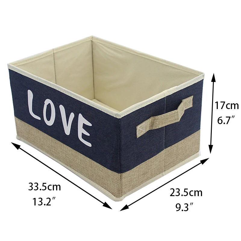 Venta al por mayor forrar caja de carton con tela-Compre online los