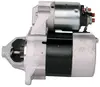 Auto parts 12v rate remote car starters 0986022900 LRS02244 1661510001 D7ED28 diesel engine starter motor