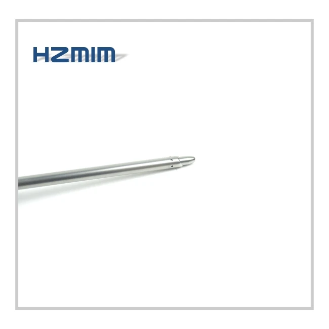 Arthroscope 07.jpg
