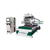 /product-detail/cnc-router-5-axis-automatic-3d-wood-carving-cutting-machine-62431901537.html