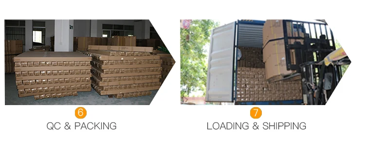 2/4/6/8 stainless steel school restaurant canteen table set durable from China supplier