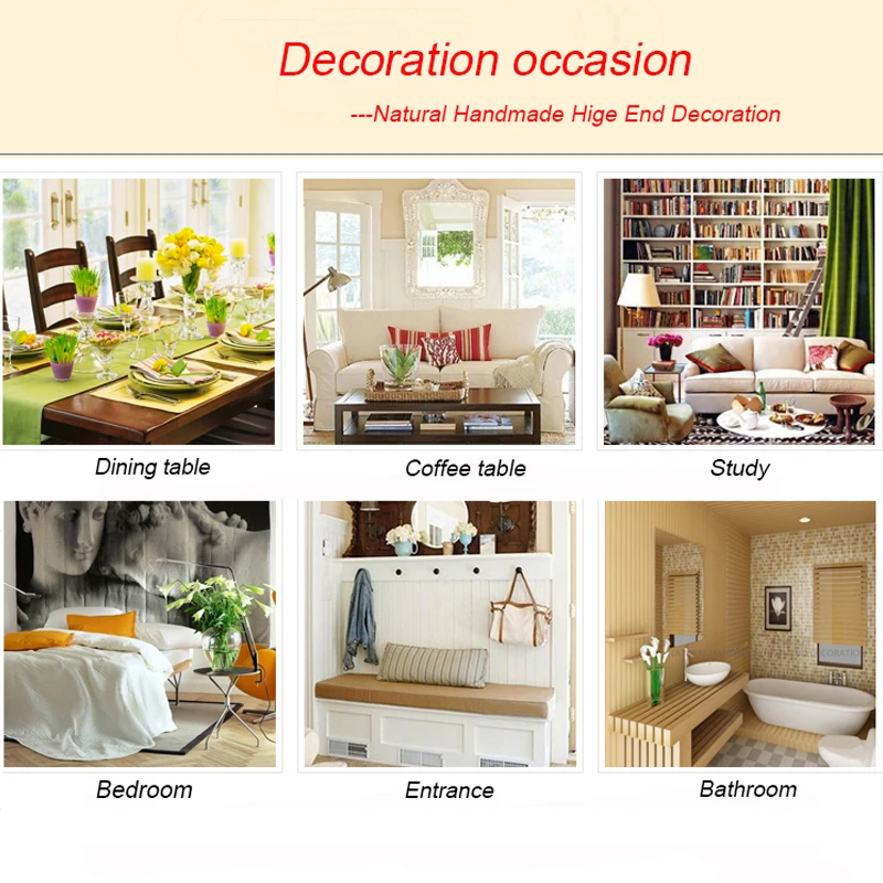 decoration occasion.jpg