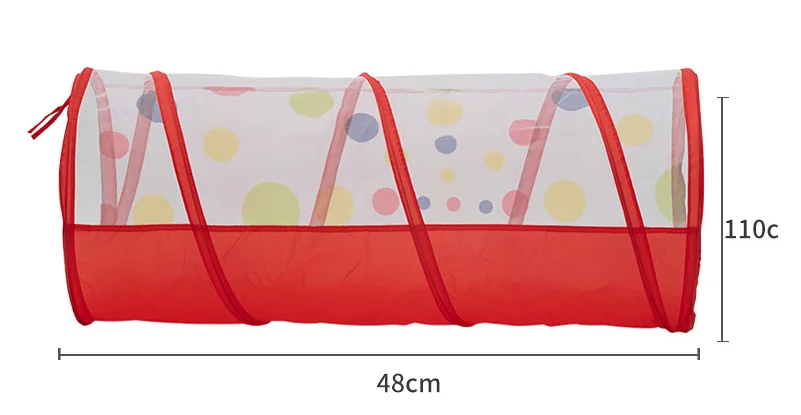 BSCI factory OEM  kids mushroom tent kid tent Playhouse tent manufacture