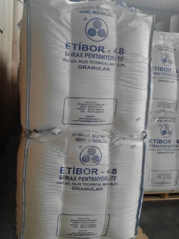 Rossiyada keksa ayollar porno video