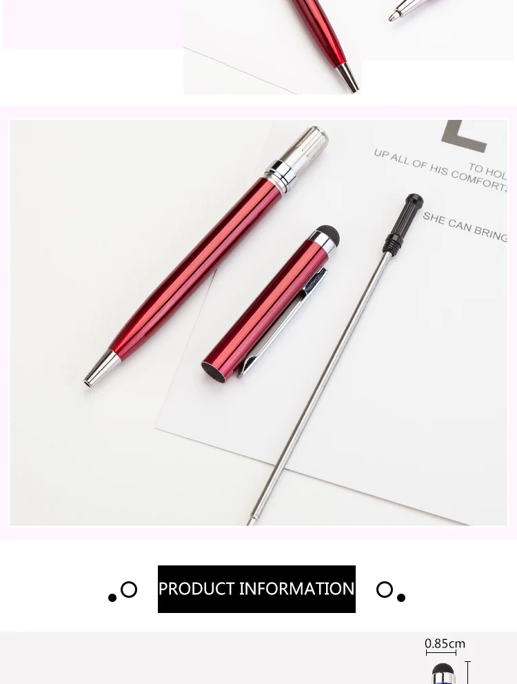 stylus pen (4).jpg