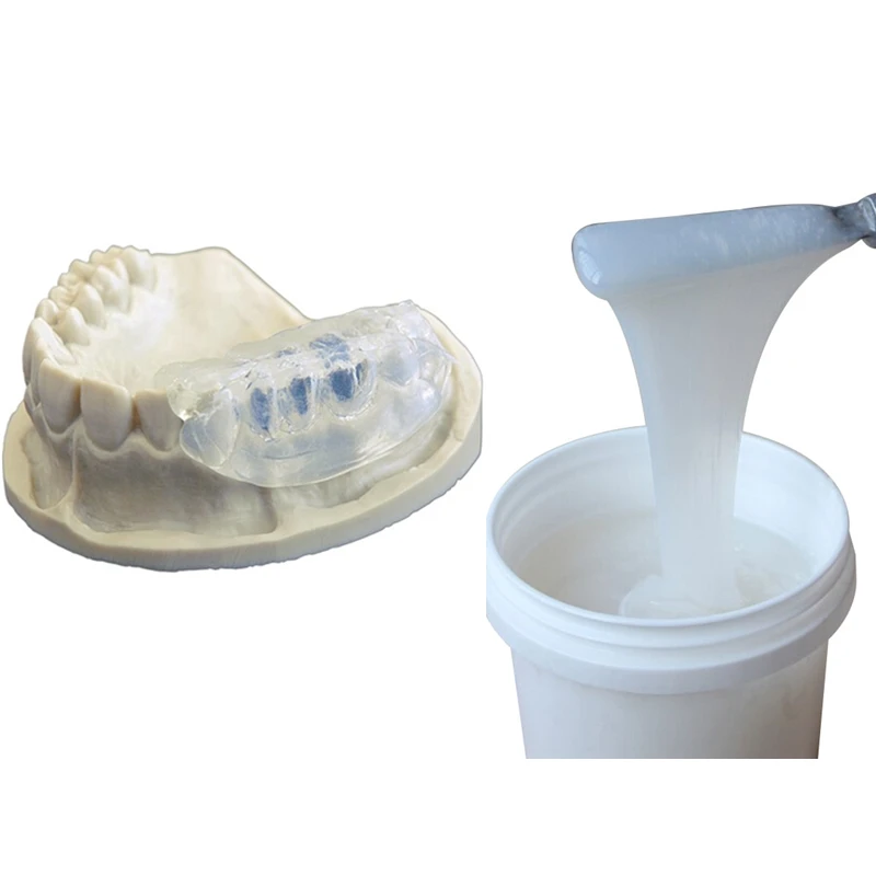 RH20190920  (19).jpg