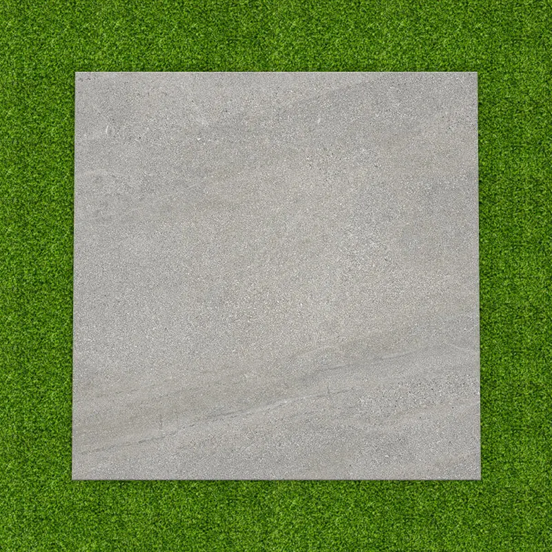 花岗岩砂岩釉面花园地砖防滑 r11 户外瓷砖