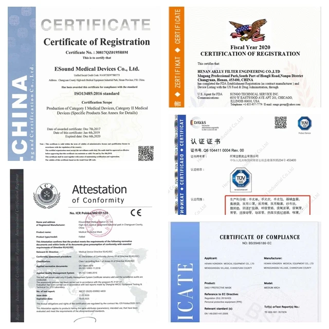Certificate.jpg
