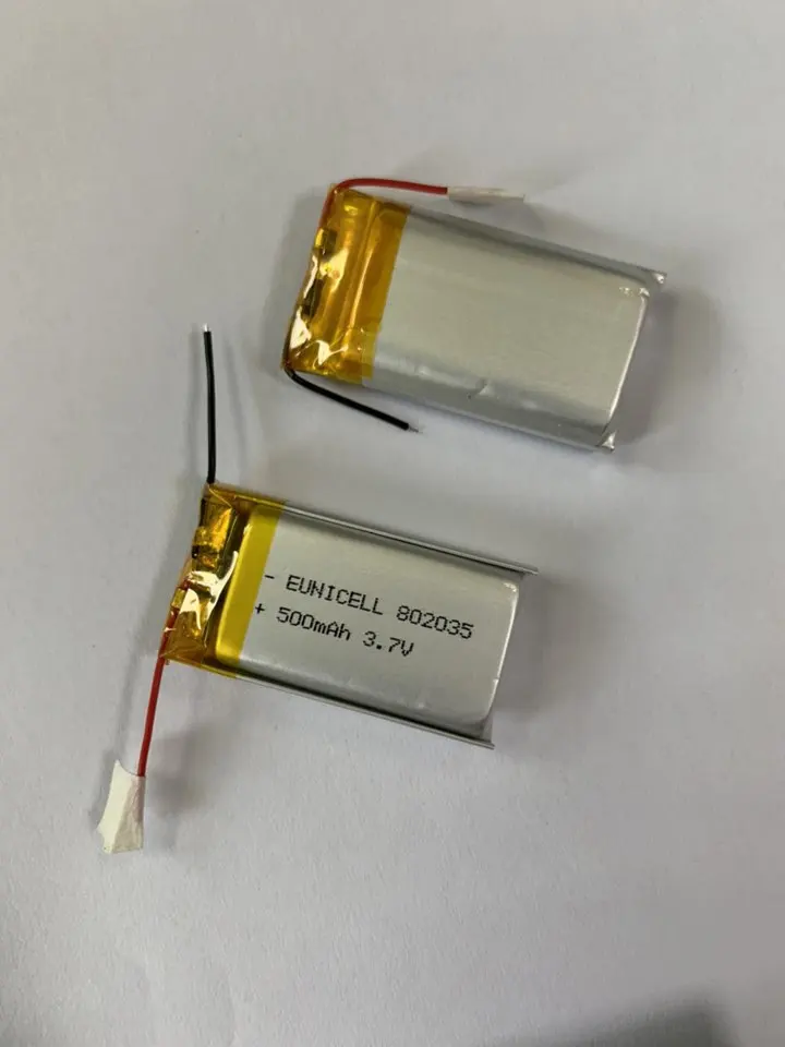 802035 500mAh-3.jpg