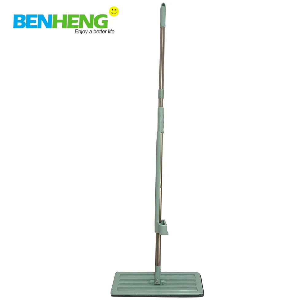 Benheng Beauty Handsfree Mop Compact Size For Household Cleaning Buy