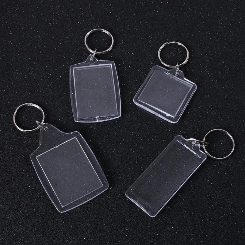 9072-1 keychain.jpg