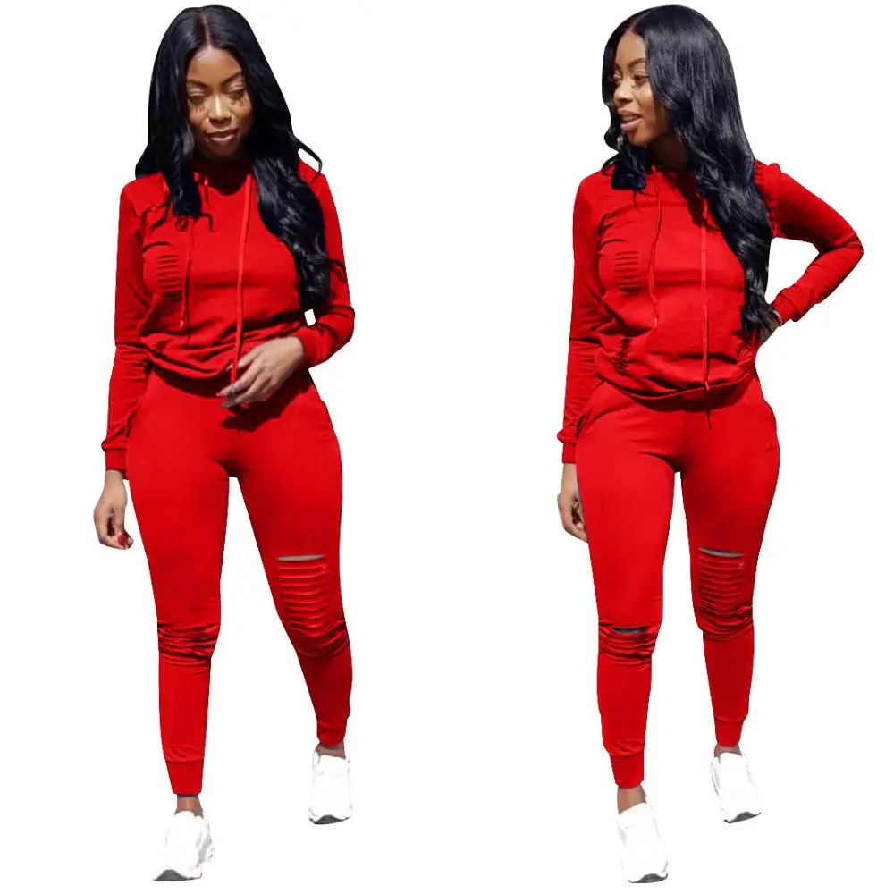 summer track suits for women