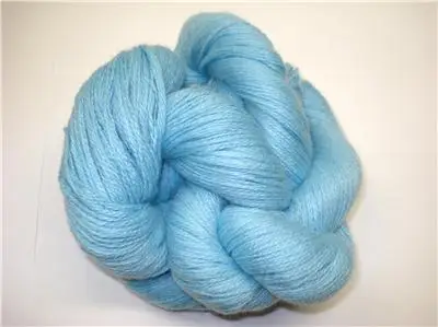 cashmere like yarn2.jpg