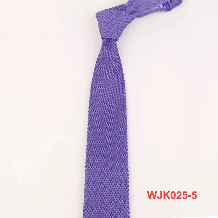 WJK025-5.jpg