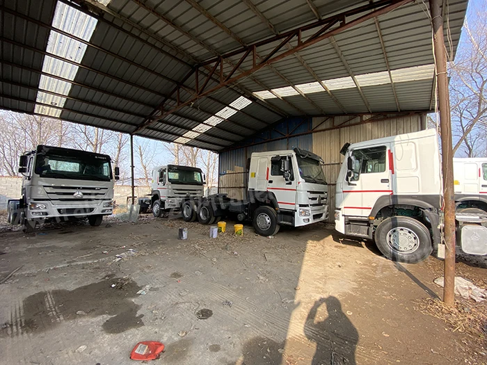 QQ20191231101536