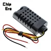 New Digital-output Relative Humidity & Temperature Sensor/Module Connect With Single-bus-line Sensor AM2301