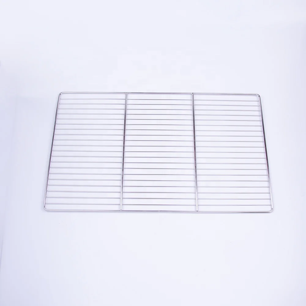 Flgb Passed Stainless Steel 201 Oven Bakery Shelves Buy Microwave