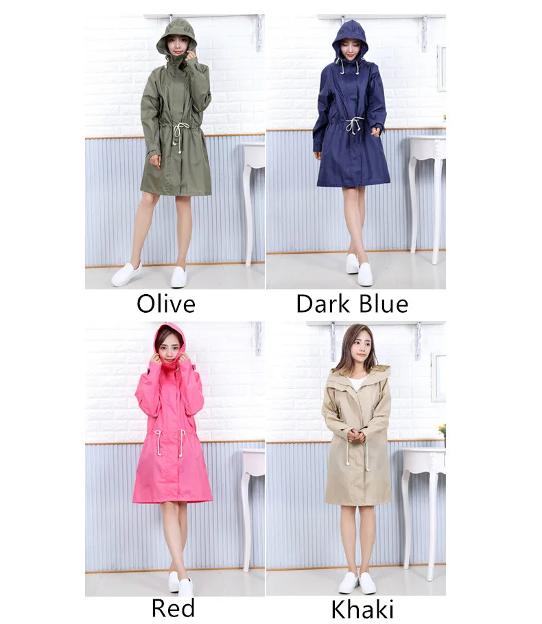Color options.jpg