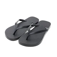 buy cheap slippers online