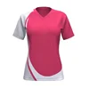 Tonton Sportswear Design Your Own Sublimation Custom Printing Woman T Shirt