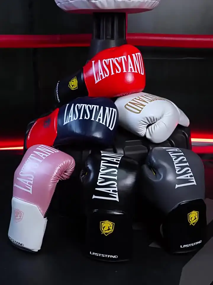 Mma Gloves Last Stand Boxing Gloves Boxing Gloves Everlast Sandbag