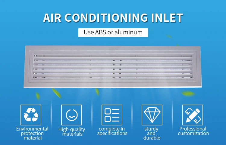 Fan Coil Unit Tuyere (1).jpg