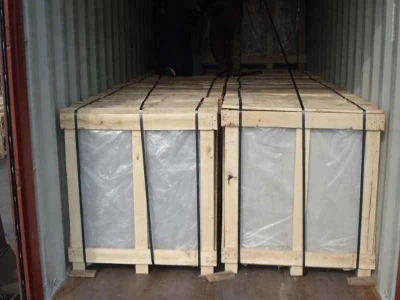 package-img