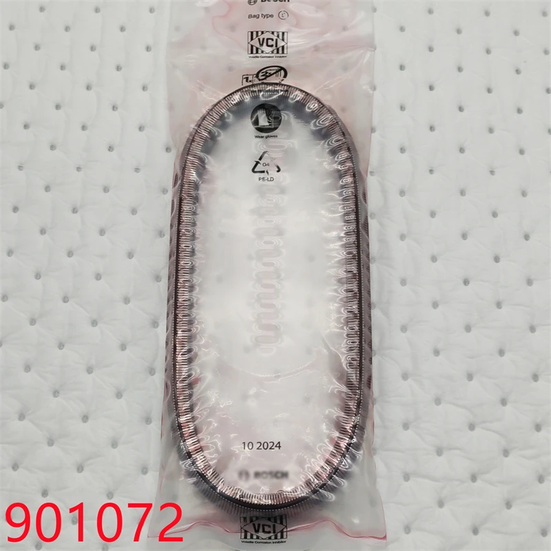 RE0F11A JF015E CVT Transmission Drive Chain Belt 901072 for Nissan ...